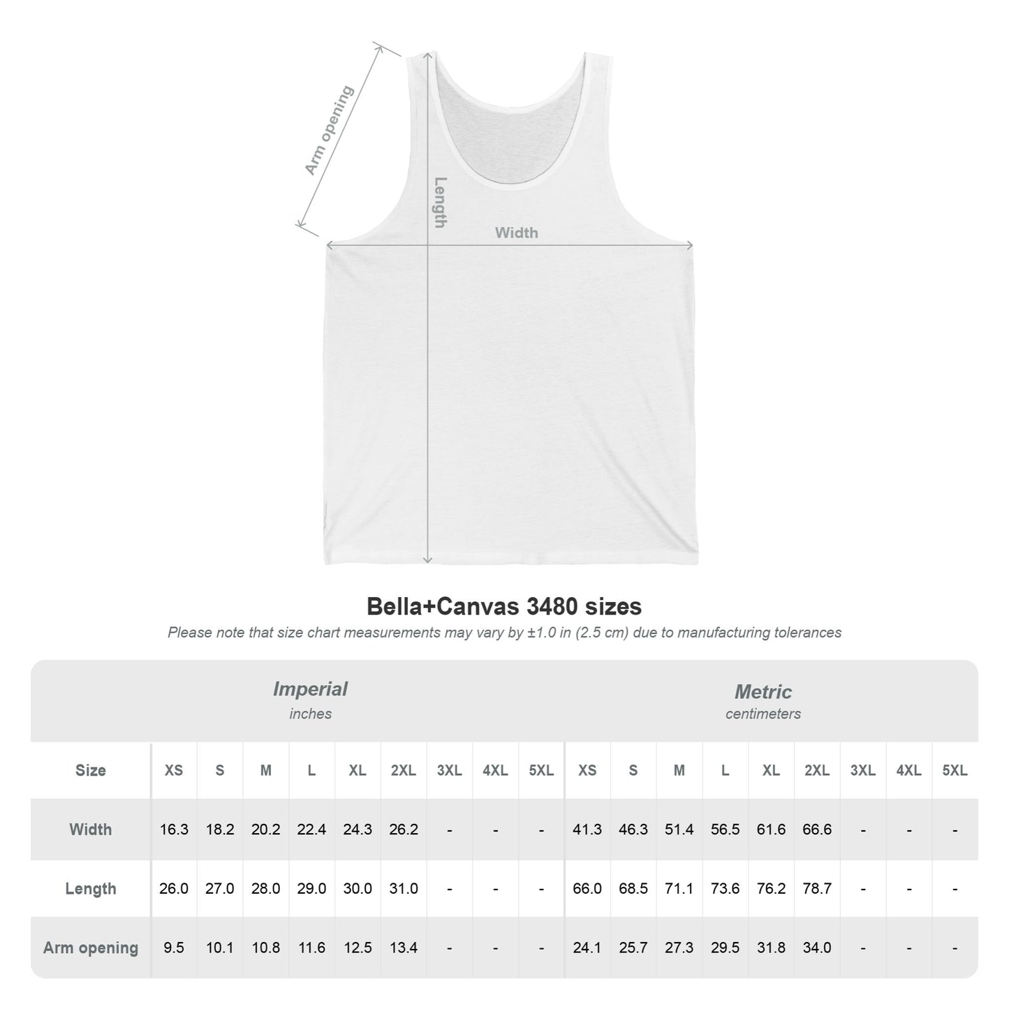 More Than Tank Top — Retro 'Running More Than' Graphic Tank